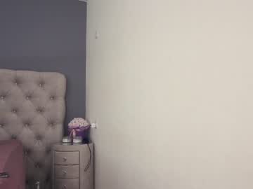hardcore cam girl diffgirls image #1437953