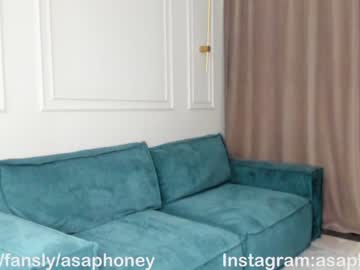 hardcore cam girl honeybae3 image #4393077