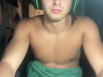 hardcore cam man jackcolletto image #4717995