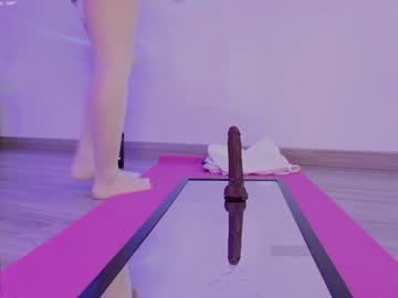 hardcore cam girl gigi_ulala image #3562637