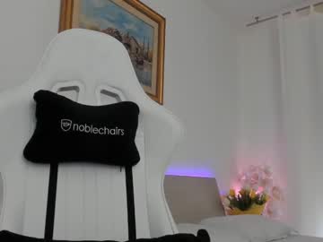 hardcore cam girl christine0990__ image #4311455