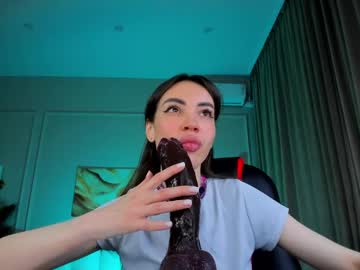 hardcore cam girl kriss_baby_ image #4680247
