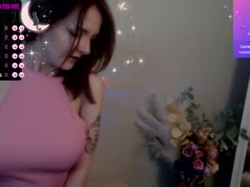 hardcore cam girl ginger_pie image #2649523
