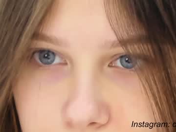 hardcore cam girl avrora_deis image #2216176