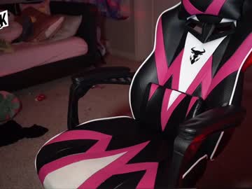 hardcore cam girl blueasfuck image #4263202