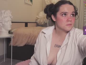 hardcore cam girl chery_lady22 image #3255644