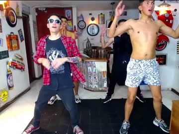 hardcore cam man sextwinksx image #2933997