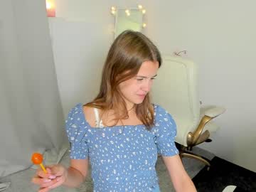 hardcore cam girl eli_sun image #1763294