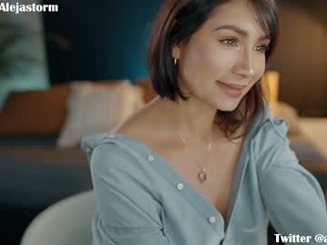 hardcore cam girl alejastorm image #3761474