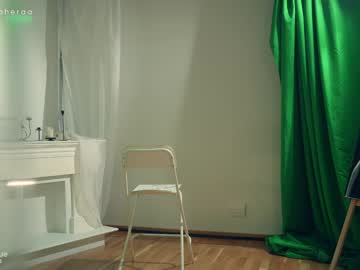 hardcore cam girl artmosphera image #3383241