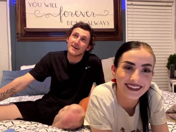 hardcore cam couple cummiedaddy21 image #2660154