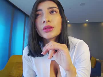 hardcore cam girl letiziafulkers1 image #1897483