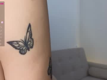 hardcore cam girl linda_warners image #3205358