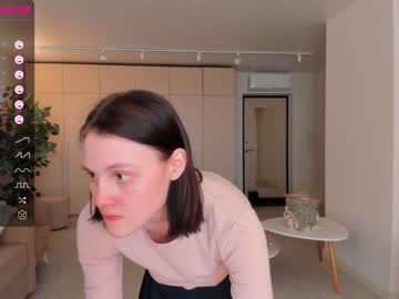 hardcore cam girl megancooks image #2609185