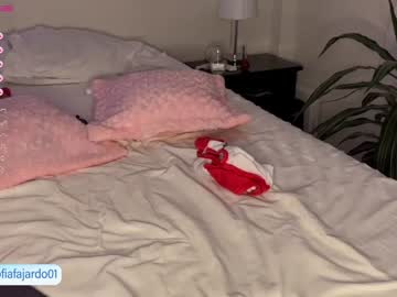 hardcore cam girl sweet_littleee image #2464308