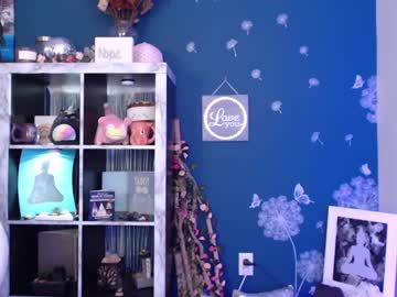hardcore cam girl laceycoffeegirl image #1225212