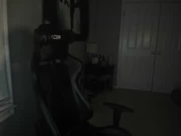 hardcore cam man plzcallmenic image #2415980