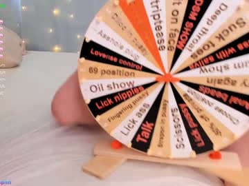 hardcore cam girl sinacampby image #747963