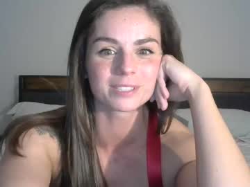 hardcore cam girl foxyelle24 image #2879604