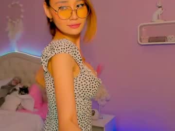hardcore cam girl killer_face image #1526440