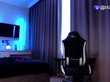hardcore cam girl miladenver image #3027469