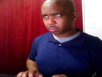 hardcore cam man southernfuckery image #3015900