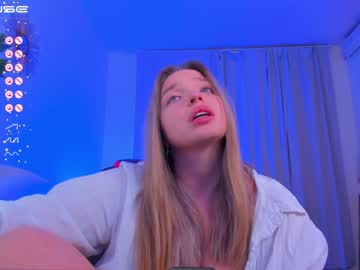 hardcore cam girl violla_sinz image #2530463
