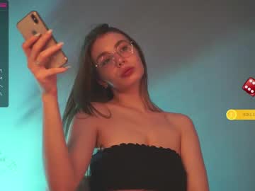 hardcore cam girl hoolybunny image #1974824