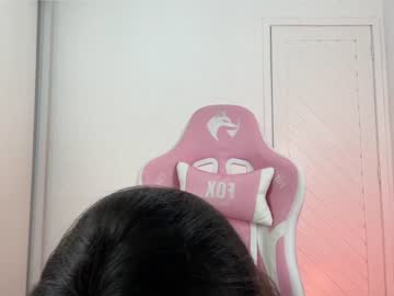 hardcore cam girl one_more_cum image #3787170