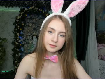 hardcore cam girl elizabeth_wong image #10205
