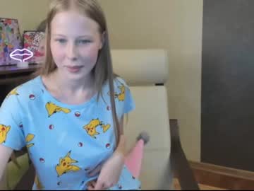hardcore cam girl jenny_angelok image #1631200
