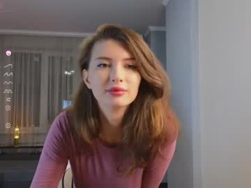 hardcore cam girl katie___cat image #3679933
