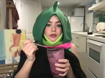 hardcore cam girl littlesugarpea image #3325338