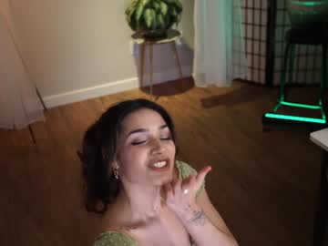 hardcore cam girl jadeperez_ image #2286901