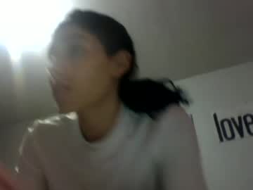 hardcore cam girl lexysexy_ image #2444733