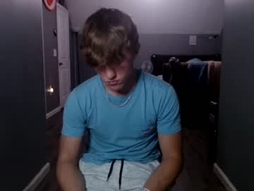 hardcore cam man addickted998 image #2945379