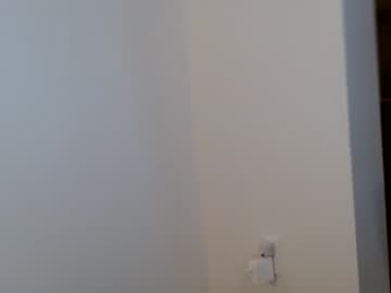 hardcore cam girl lyla_james image #3608943