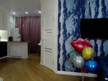hardcore cam girl _eva_001 image #1779444