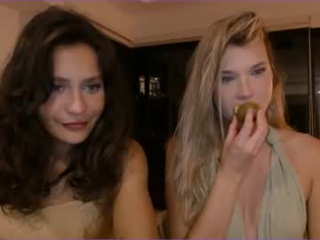 hardcore cam girl bitter_moon image #2196624
