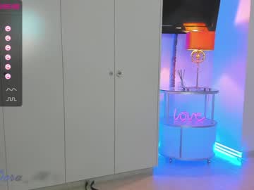 hardcore cam girl dora_mur image #2619838