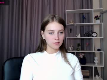 hardcore cam girl lilliasweety image #1158424