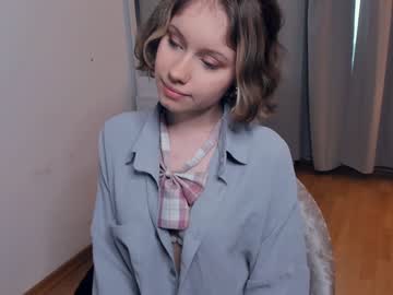 hardcore cam girl love_and___hope image #3266114