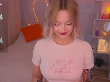 sweetvany hardcore cam