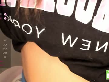 hardcore cam girl brittcubitt image #4385402