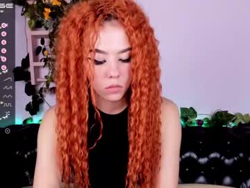 hardcore cam girl juliaamster image #1483848