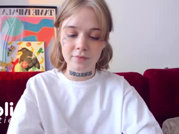 hardcore cam girl cutie_loli image #126149