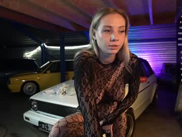 hardcore cam girl little_dutch image #3513354