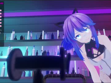 hardcore cam girl projektmelody image #579745