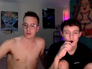 hardcore cam man andyxb image #1889207