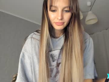hardcore cam girl xxx_leila image #1692525